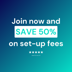 save now